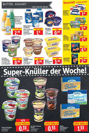 Edeka Herkules Prospekt woche 51 Seite 7