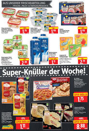 Edeka Herkules Prospekt woche 51 Seite 8