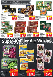 Edeka Herkules Prospekt woche 51 Seite 9