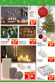 Edeka Herkules Prospekt woche 51 Seite 2