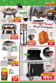 Edeka Herkules Prospekt woche 51 Seite 3