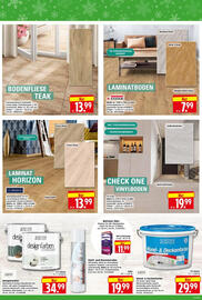 Edeka Herkules Prospekt woche 51 Seite 6