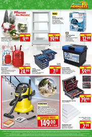 Edeka Herkules Prospekt woche 51 Seite 8