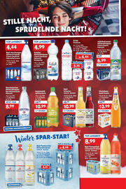 Hol'ab Getränkemarkt Prospekt woche 51 Seite 4