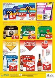 Netto Getränke Discount Prospekt woche 51 Seite 2