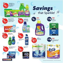 Family Dollar weekly ad week 51 Page 12