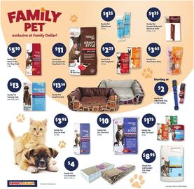 Family Dollar weekly ad week 51 Page 14