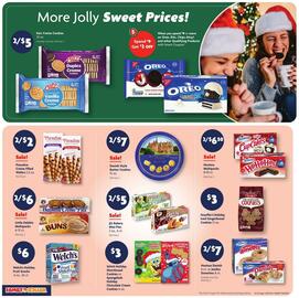 Family Dollar weekly ad week 51 Page 2