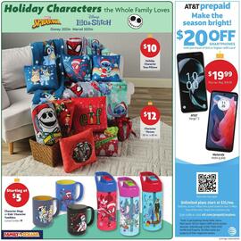 Family Dollar weekly ad week 51 Page 7