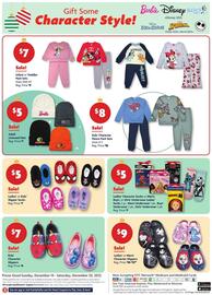 Family Dollar weekly ad week 51 Page 8