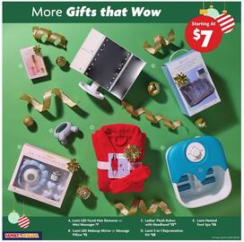 Family Dollar weekly ad week 51 Page 9