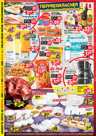 Krümet Sonderposten Prospekt Seite 4