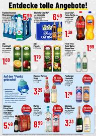 Trinkgut Prospekt woche 51 Seite 2