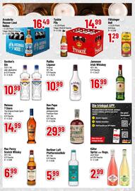 Trinkgut Prospekt woche 51 Seite 3