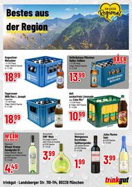 Trinkgut Prospekt woche 51 Seite 4