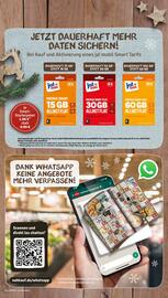 Nahkauf Prospekt woche 51 Seite 10