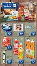 Nahkauf Prospekt woche 51 Seite 11