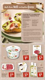 Nahkauf Prospekt woche 51 Seite 2