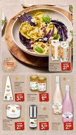 Nahkauf Prospekt woche 51 Seite 3