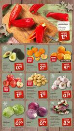 Nahkauf Prospekt woche 51 Seite 4