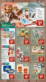 Nahkauf Prospekt woche 51 Seite 5