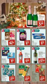 Nahkauf Prospekt woche 51 Seite 6