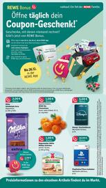 Nahkauf Prospekt woche 51 Seite 7