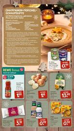 Nahkauf Prospekt woche 51 Seite 8