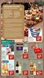 Nahkauf Prospekt woche 51 Seite 9