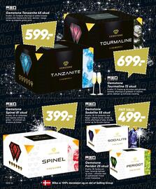 Bilka tilbudsavis Side 10