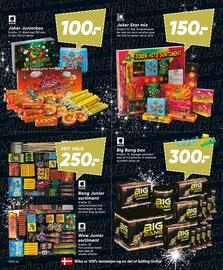 Bilka tilbudsavis Side 12