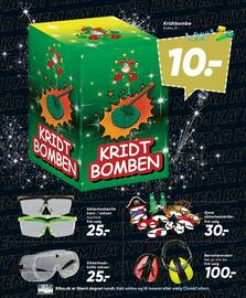 Bilka tilbudsavis Side 15