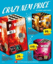 Bilka tilbudsavis Side 16