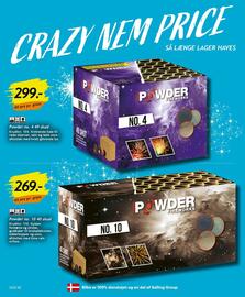 Bilka tilbudsavis Side 18