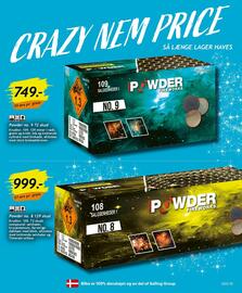 Bilka tilbudsavis Side 19