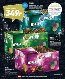 Bilka tilbudsavis Side 2