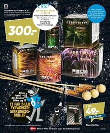 Bilka tilbudsavis Side 3