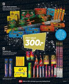 Bilka tilbudsavis Side 5