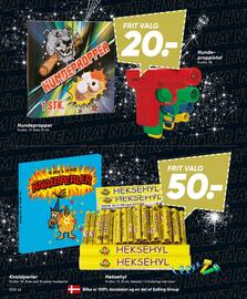 Bilka tilbudsavis Side 6