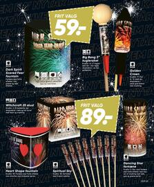 Bilka tilbudsavis Side 7