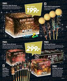 Bilka tilbudsavis Side 9