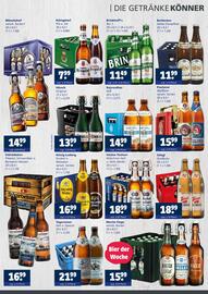 Getränkewelt Prospekt woche 51 Seite 2