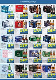 Getränke Arena Prospekt Seite 2