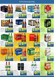 Getränke Arena Prospekt Seite 3