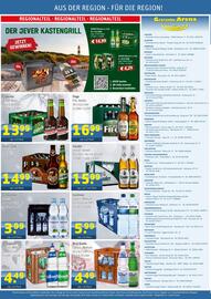 Getränke Arena Prospekt Seite 4