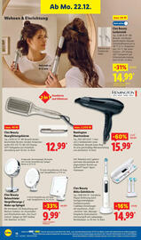 Lidl Prospekt woche 52 Seite 26