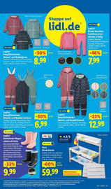 Lidl Prospekt woche 52 Seite 29