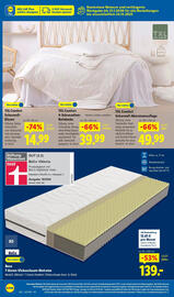 Lidl Prospekt woche 52 Seite 34