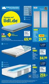 Lidl Prospekt woche 52 Seite 35