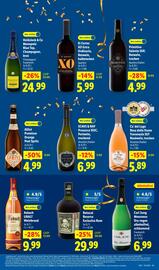 Lidl Prospekt woche 52 Seite 39